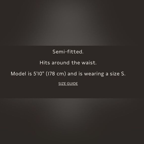 BANANA REPUBLIC PLEATED CAMISOLE  - Picture 10 of 10